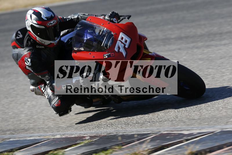 /46 27.09.2026  Speer Racing ADR/Gruppe rot/78